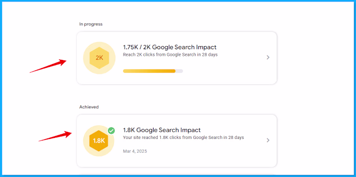 High DA Backlink Creation for webseotrends