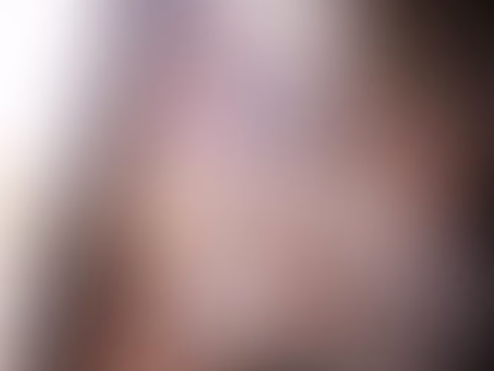 Personal Blog