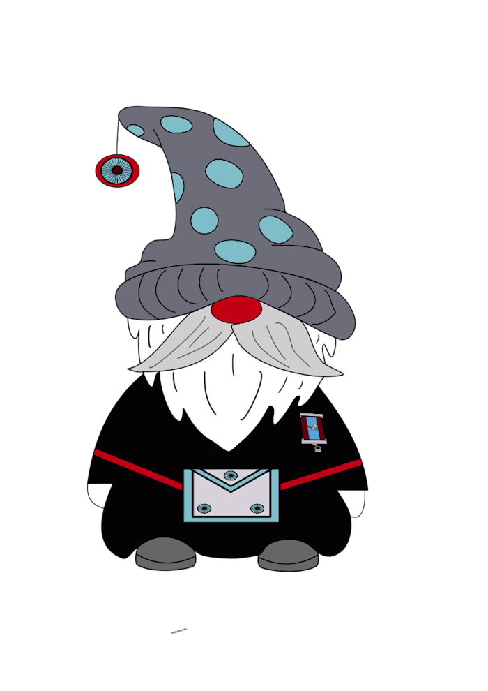 Inkscape