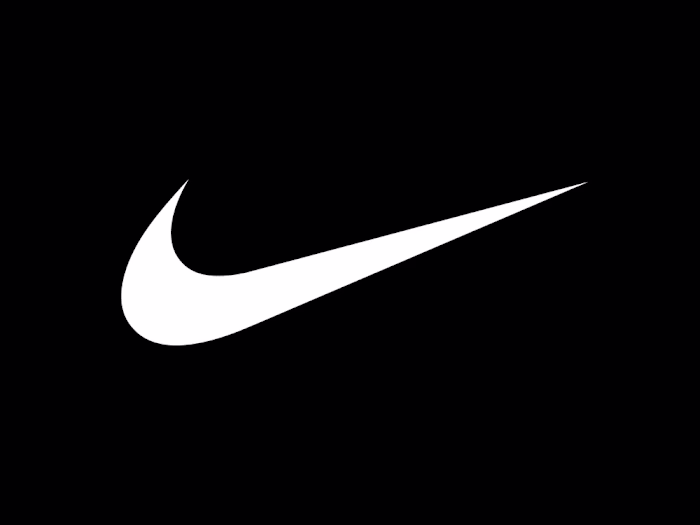 Ultra: Site Health Monitor Nike.com