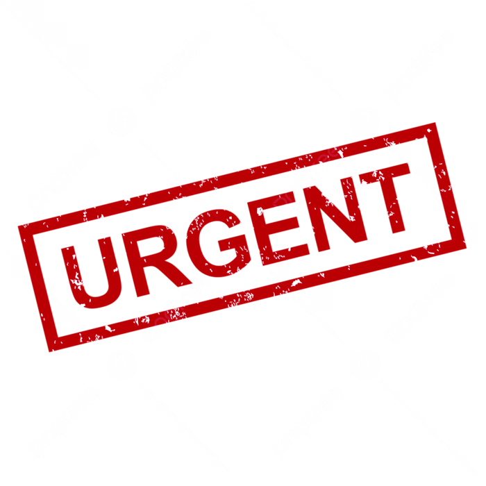 72-Hour Talent Drop” — 3 Ready-to-Interview Candidates in 3 ...