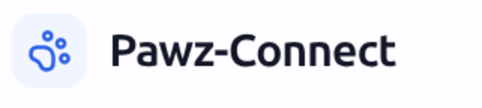 https://pawsconnect.altervista.org