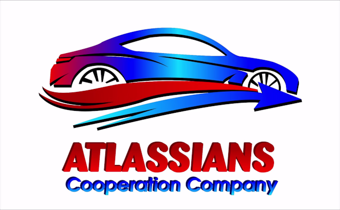 I create professional, creative, and