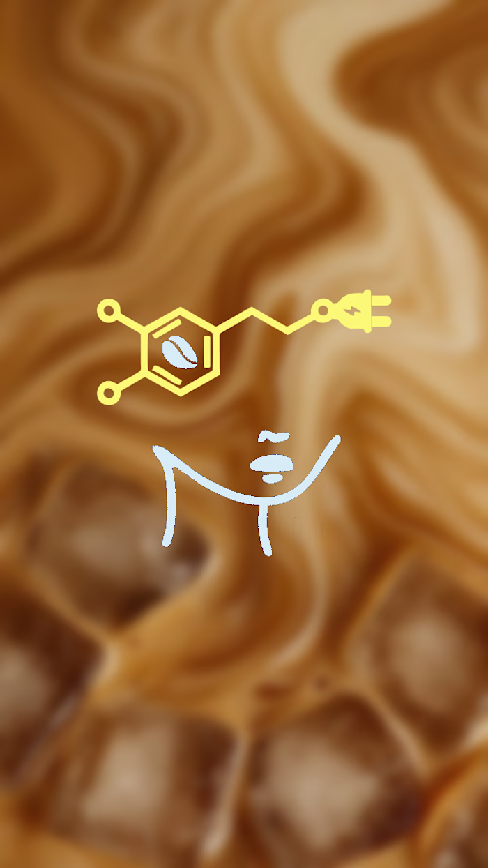 DOPA BREW https://drive.google.com/file/d/1JDtYzhSYT-iKfmuUX...
