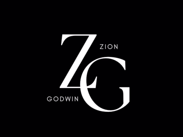 E COMMERCE MANAGER