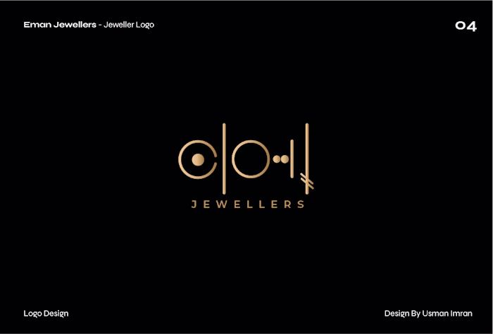 Eman Jewellers