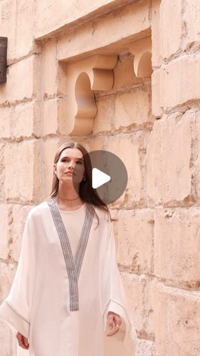 Jewels by El Galla 