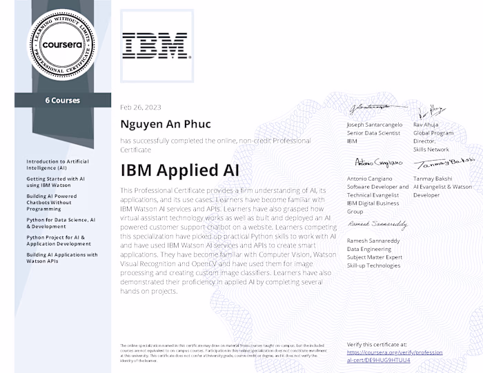 AI Chatbot Development for E-Commerce Business