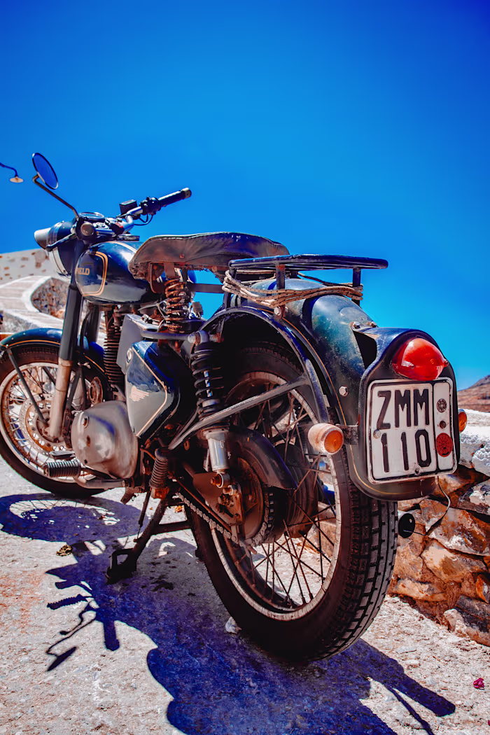 High-res edited images :: Behance