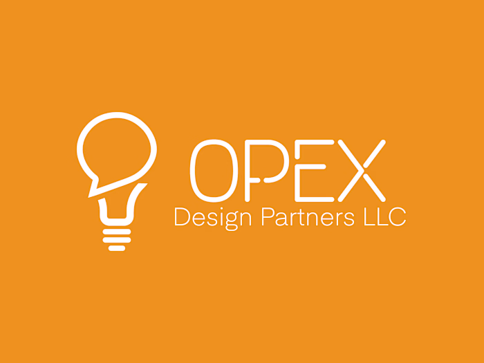 OPEX Branding