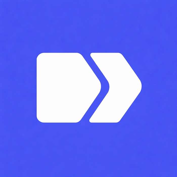 Bitstack: Simplifying Bitcoin Savings