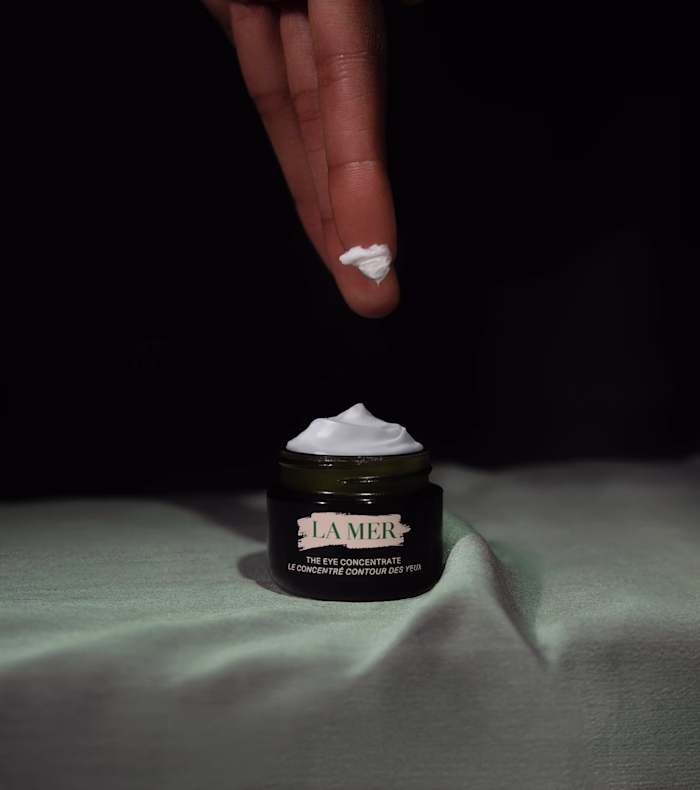 Directed and photographed a campaign