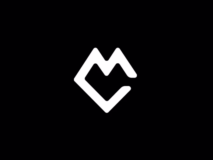 Venamed Branding