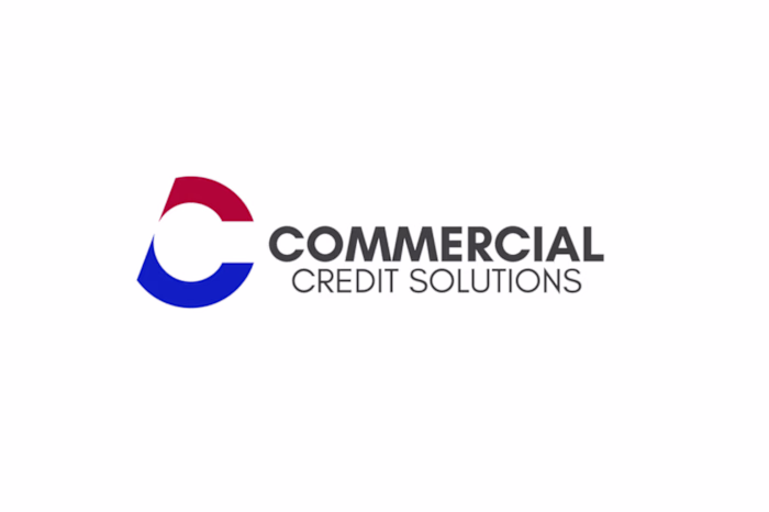 Commercial Credit Solutions