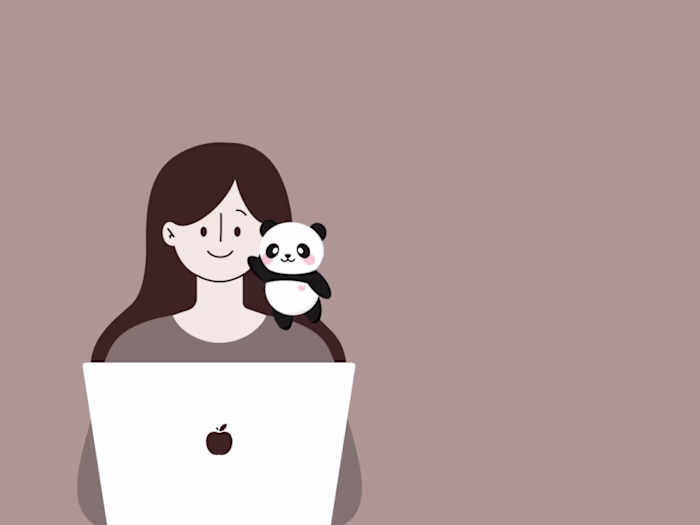 Bored Panda | Content Editing