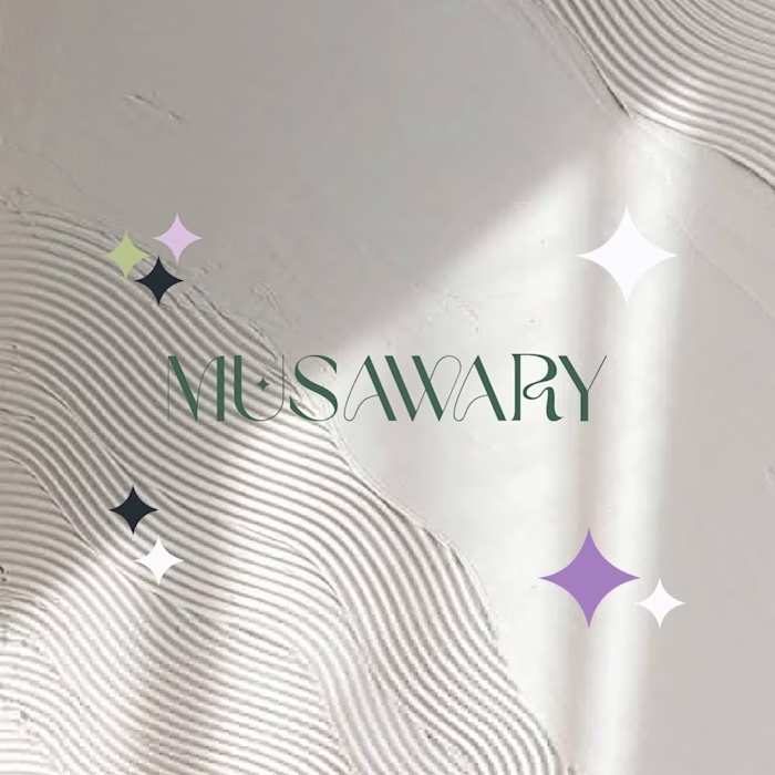 Musawary