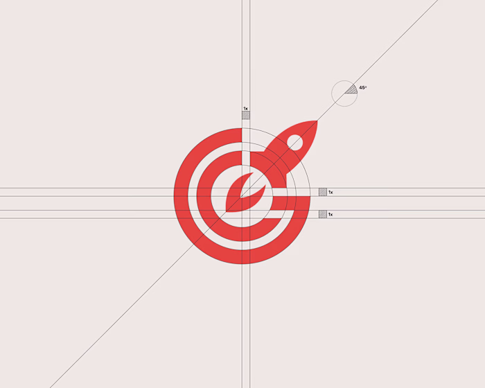 Branding