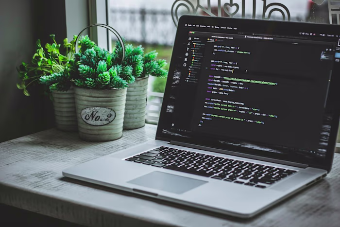 Data Cleaning API: Python + FastAPI