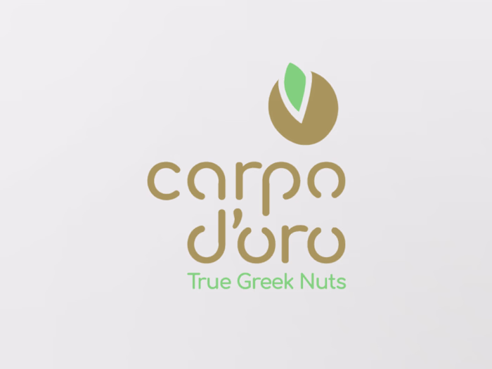 Create a business logo