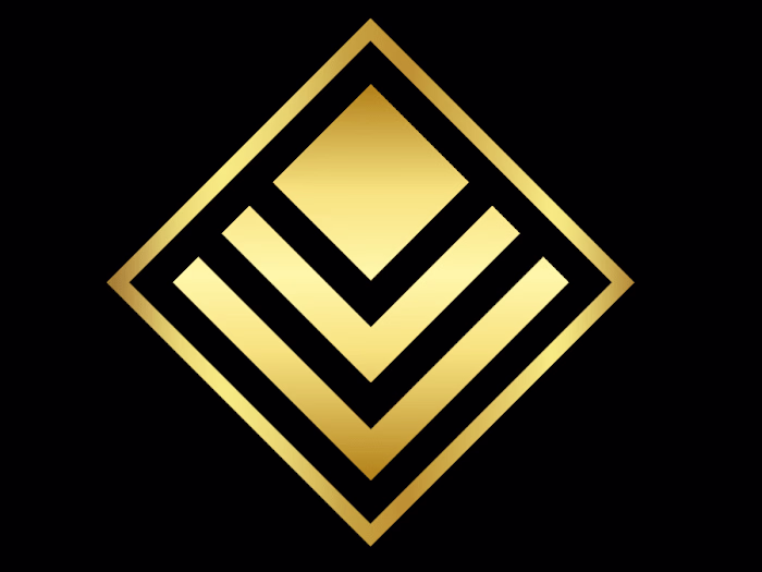  Security Ratings & Risk Assessment