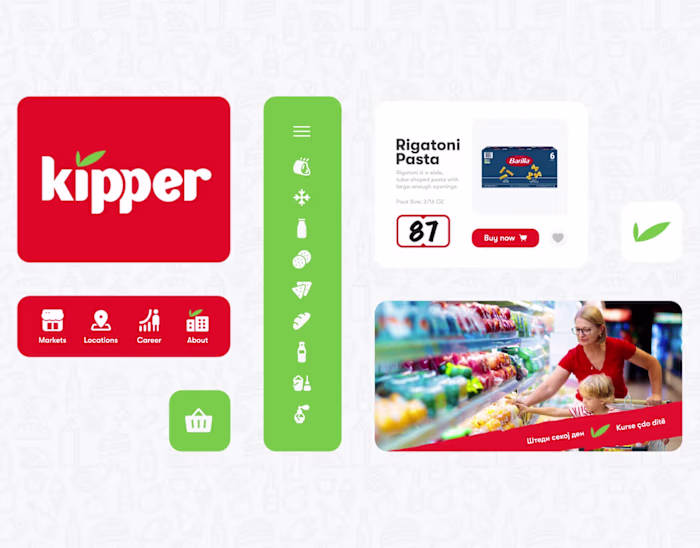 Kipper