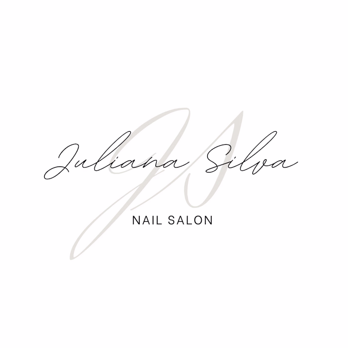 Minimalist Identity: Crafting Iconic Brand