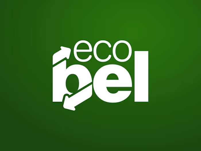 Rebranding and B2B product design