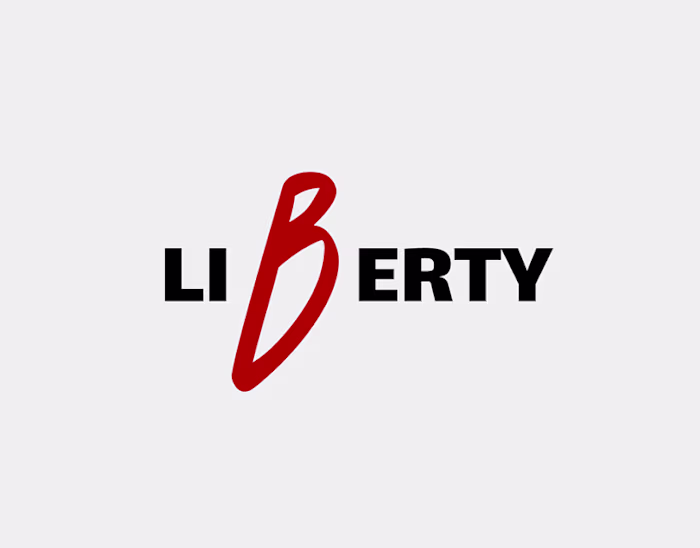 Liberty Drug Rehabilitation Centre App :: Behance