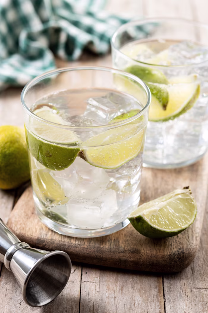 Vodka di qualità: guida alla