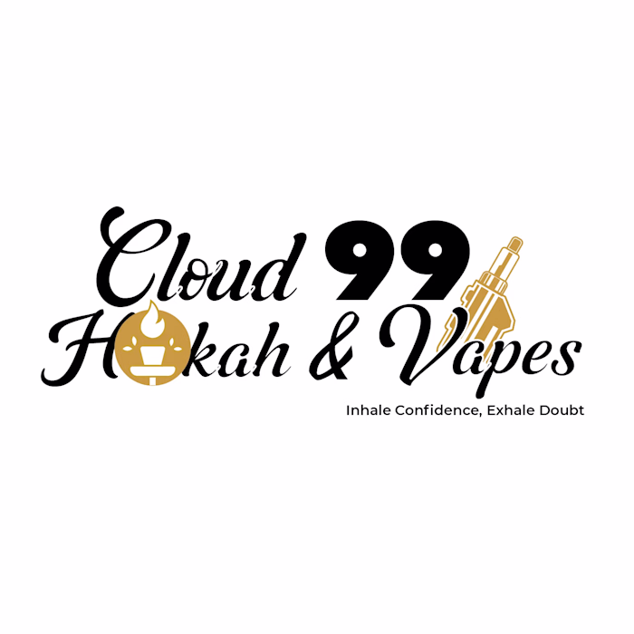 Brand identity