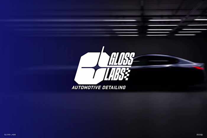 GLOSS LABS