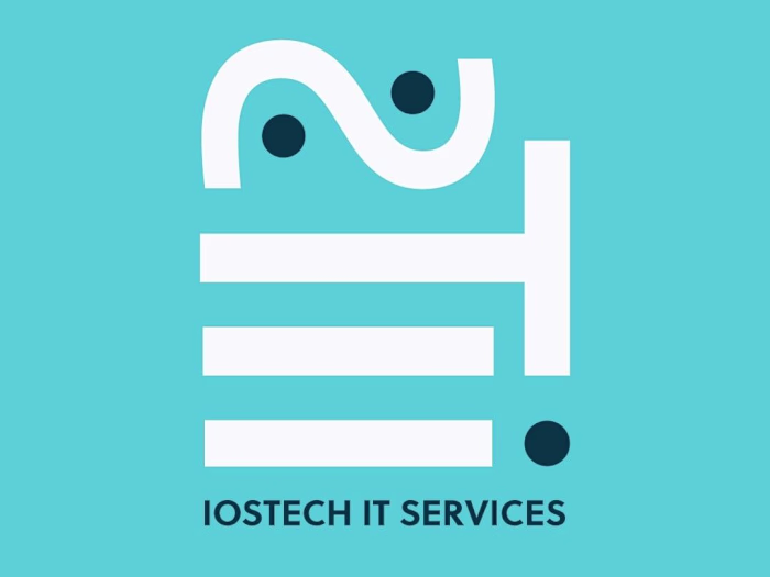 IOSTech WaterWorks