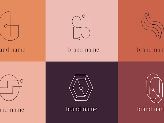 logo designer