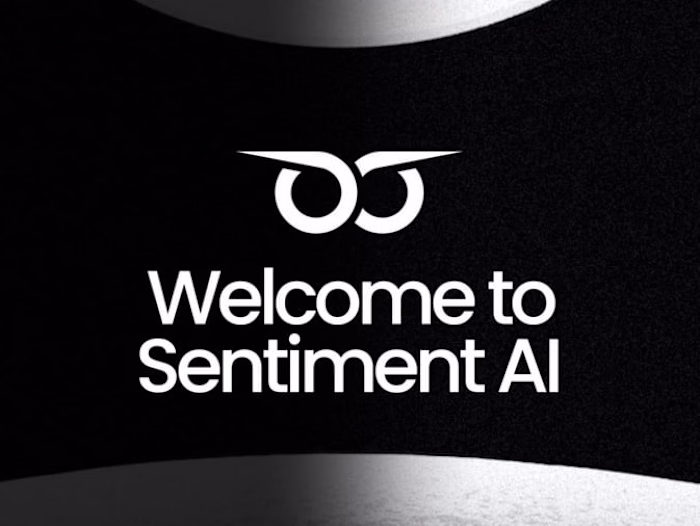 SentimentScope