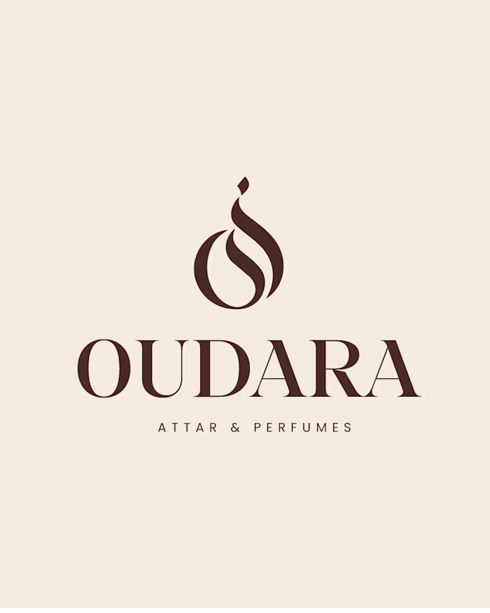 OUDARA is a luxury fragrance