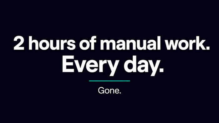 Most businesses don’t have a