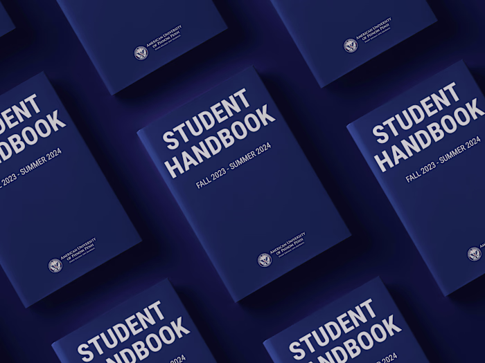 University Identity & Governance