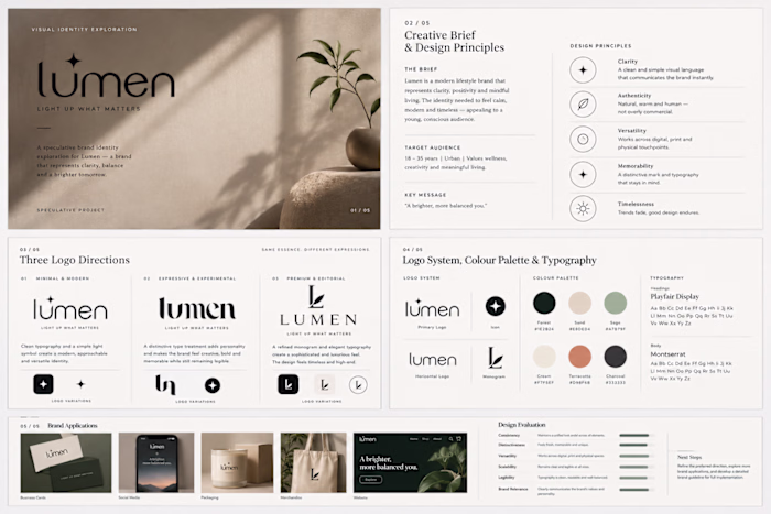 Check it out (https://contra.com/p/OMWlbm3k-lumen-visual-ide...