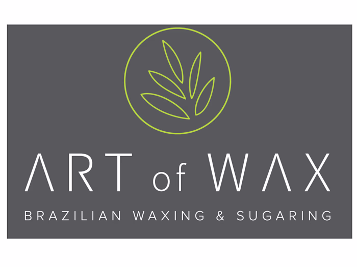 Art Of Wax 