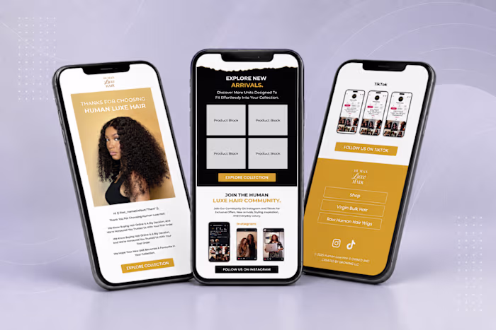Why Every E-commerce Brand Needs