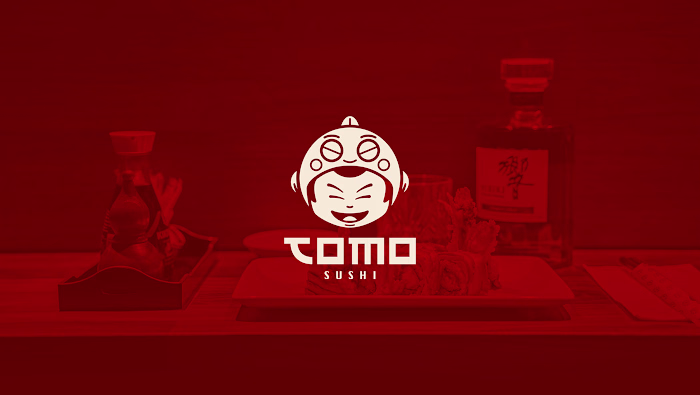 Tomo Sushi