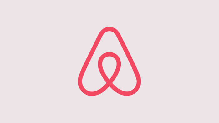 Airbnb leads generator