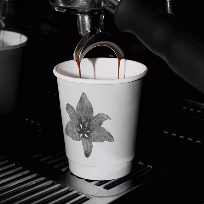 CaféYirga