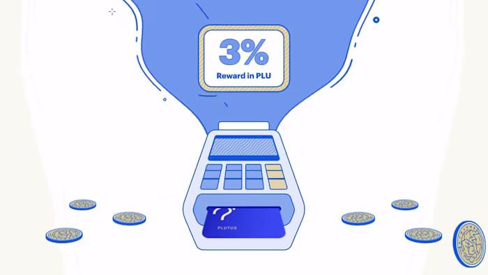 Mobile App Explainer Video (Cryptocurrency Industry)