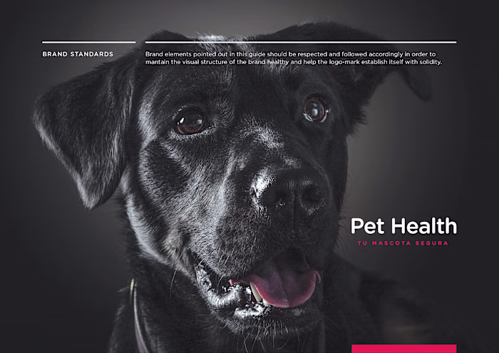 Pet Health Insurance