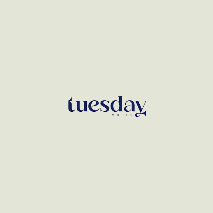 Typography Showcase