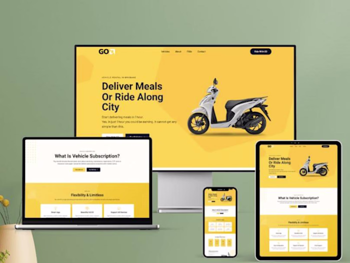 Behance