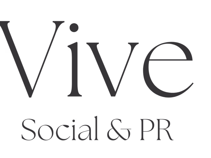 Account Coordinator at Vive Social + PR