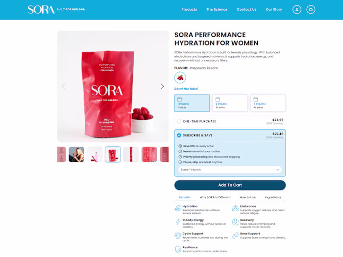 Shopify Buy Box Custom Development & Cart Drawer Integration
