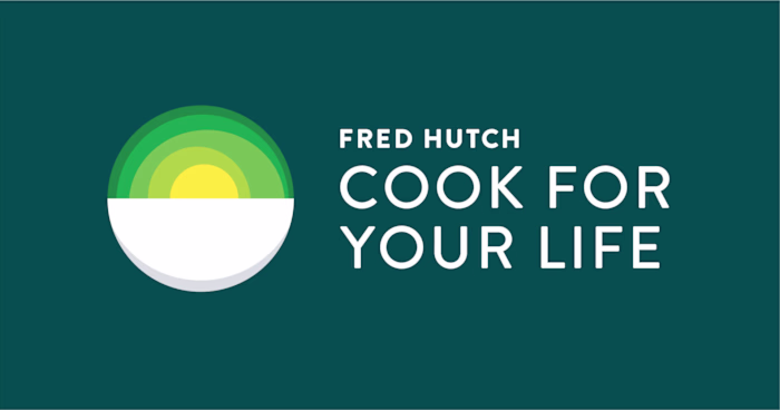 Cook for Your Life